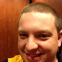 Chris Huey