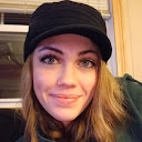 Autumn Trussell