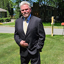 Wes Vandenburg