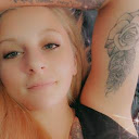 Janelle Montgomery