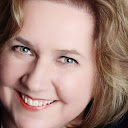 Christine Warner