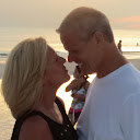 Susan Gozdowski