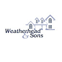 Weatherhead Office