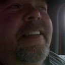 Rick King