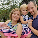 Bethany Miller