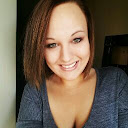 Amber C