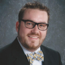 Christopher Peden