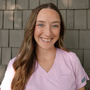 Melanie Burt