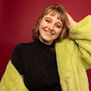 Kalee