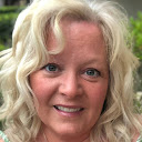 Lisa Falcon
