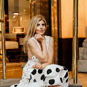 farrah davidson