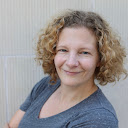 jacqueline poehlman