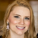 Courtney Upchurch