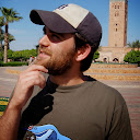 Ryan Walsh