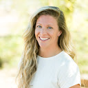 Meghan Gorsuch