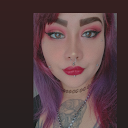 Mortisha Olvera