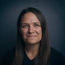 Heather Huber
