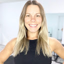 Tabitha Robbins