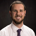 Tyler Anderson2