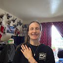 Jennifer Goretcki