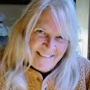 Kathy Uzelac