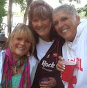 Kathy Uzelac