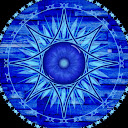 A Hinton (Soul Purpose Counseling)
