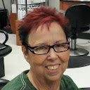Patt Caldwell