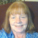 Diane Dickerson