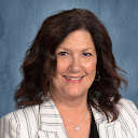 Mary Laures