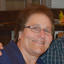 Marcia Leitermann