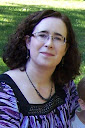 Sue Styles