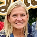 Lori Meddaugh