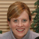 Cindy Mussell