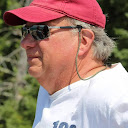 Craig Corriveau