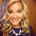 Holly Pauly