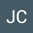 JC VanDam