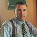 Eric Hoffman