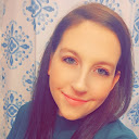 Lauren McDonell