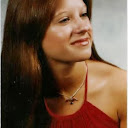 Charlene Willoughby