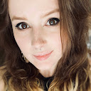 Grace Hunt