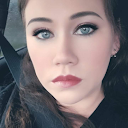 Kayla Lade