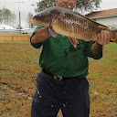 Sam A. Sapienza