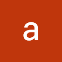 aloksap1