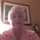 Kathleen Johnson