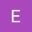Emmalee Amthor