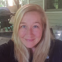 Michelle Marie Bunton
