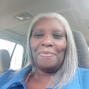 Annette Triplett