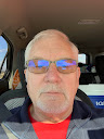 Robert Hosler