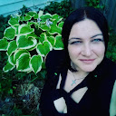 Jen Miller